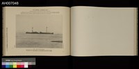 日清戰爭寫真帖 (1897.4.3)藏品圖，第29張